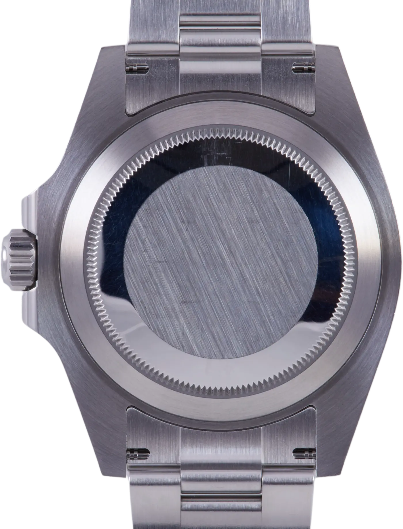 Rolex Submariner Date 126610LN